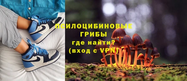 метадон Абаза