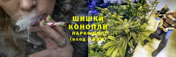 прущие крисы Абдулино